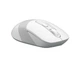 Мышь беспроводная A4Tech FG10S White USB - изображение 4