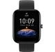 Смарт Часы Amazfit Bip 3 2022 Black - изображение 2