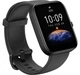 Смарт Часы Amazfit Bip 3 2022 Black - изображение 4