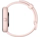 Смарт Часы Amazfit Bip 3 2022 Pink - изображение 5