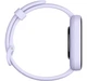 Смарт Часы Amazfit Bip 3 2022 Lilac / Blue - изображение 5