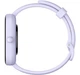 Смарт Часы Amazfit Bip 3 2022 Lilac / Blue - изображение 6