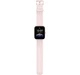 Смарт Часы Amazfit Bip 3 2022 Pink - изображение 7