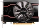Відеокарта Sapphire Radeon RX 550 2GB GDDR5 Pulse (11268-21-20G) - зображення 2