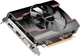 Відеокарта Sapphire Radeon RX 550 2GB GDDR5 Pulse (11268-21-20G) - зображення 3