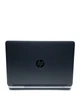 Ноутбук HP ProBook 640 G3 Intel Core i5 14' /4 Гб 250 Гб/ A-Refurbished - зображення 4
