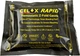 Кровоостанавливающая повязка Celox Rapid Z-Fold Gauze (1100501) - изображение 1