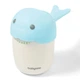 Кружка для мытья головы WHALE BabyOno 1344/01 - изображение 1