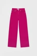 Джинсы Pull & Bear 8677/308 - 38 - изображение 7