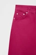Джинсы Pull & Bear 8677/308 - 38 - изображение 8