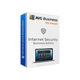 AVG Internet Security Business Edition Первоначальное приобретение на 3 года - изображение 1