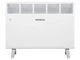 Конвектор INTERLUX INCP-1015PR - изображение 1