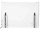 Конвектор INTERLUX INCP-1015PR - изображение 7