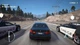 Гра Need for Speed Payback для PS4 (Blu-ray диск, Russian version) - зображення 6