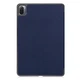 Чехол-книжка BeCover Smart для Xiaomi Mi Pad 5/5 Pro Deep Blue (706704) - изображение 3