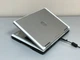 БВ Ноутбук Dell Inspiron 6000 15.4 Intel M733 2 RAM 40 HDD - изображение 4
