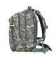 Рюкзак тактичний Dominator Shadow 30L Pixel ACU - зображення 3