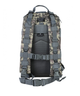 Рюкзак тактичний Dominator Shadow 30L Pixel ACU - зображення 4