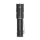 Портативный светодиодный фонарик VIDEX VLF-A156R 1700Lm 6500K - изображение 2