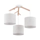 Люстра TK Lighting 6556 Albero - изображение 1