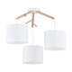 Люстра TK Lighting ALBERO 6553 - изображение 1