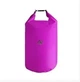 Водонепроницаемая сумка Feelnature outdoors 20л 1416870410_purple - изображение 1