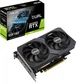 Видеокарта GF RTX 3060 12GB GDDR6 Dual V2 Asus (DUAL-RTX3060-12G-V2) (LHR) - изображение 1