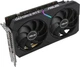Видеокарта GF RTX 3060 12GB GDDR6 Dual V2 Asus (DUAL-RTX3060-12G-V2) (LHR) - изображение 5