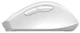 Мышь беспроводная A4Tech FG30S Grey/White USB - изображение 10