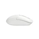 Мышь беспроводная A4Tech FG12 White USB - изображение 6