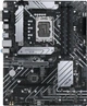 Материнская плата Asus Prime B660-Plus D4 s-1700 - изображение 2