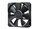 Система водяного охлаждения Asus ROG Strix LC II 240 (90RC00E0-M0UAY0) - изображение 4