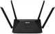 Router Asus RT-AX1800U - obraz 2