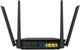 Router Asus RT-AX1800U - obraz 5