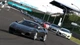 Игра Gran Turismo Sport для PS4 (Blu-ray диск, Russian version) Б/У идеальный - изображение 3