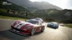 Игра Gran Turismo Sport для PS4 (Blu-ray диск, Russian version) Б/У идеальный - изображение 7