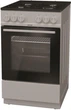 Плита Gorenje G5111SJ - изображение 4