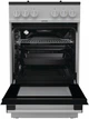 Плита Gorenje G5111SJ - изображение 8