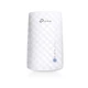 Точка доступа TP-Link RE190 - изображение 1