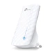 Точка доступа TP-Link RE190 - изображение 2