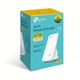 Точка доступа TP-Link RE190 - изображение 4