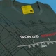 Футболка Agent's Clothes Антонов AН-225 Мрія чоловіча M - зображення 3