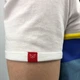 Футболка Agent's Clothes Антонов АН-225 Классическая мужская L - изображение 2