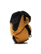 Сумка на пояс CAT Classic 84062-506 - изображение 4