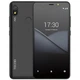 Смартфон TECNO POP 3 1/16Gb Dual SIM Sandstone Black (4895180751288) - изображение 1