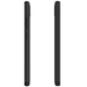 Смартфон TECNO POP 3 1/16Gb Dual SIM Sandstone Black (4895180751288) - изображение 3