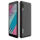 Смартфон TECNO POP 3 1/16Gb Dual SIM Sandstone Black (4895180751288) - изображение 8