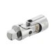 Кардан 3/4" INTERTOOL ET-1124 - изображение 3