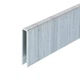 Скоба для степлера РТ-1612 30мм (18GA) 5,7(5,8)x1,25x1,0мм 5000шт/упак INTERTOOL PT-8330 - изображение 3