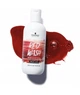 Шaмпyнь пігментований червоний Schwarzkopf Professional Bold Color Wash Red 300 мл - зображення 2